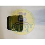 Air Intake to Filter Link Hose